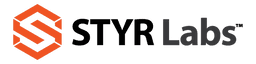 venture logo