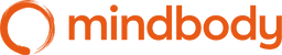 venture logo