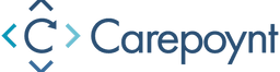 venture logo