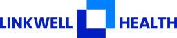 venture logo