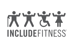 venture logo