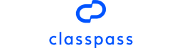 venture logo