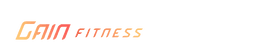 venture logo