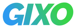 venture logo