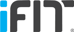venture logo