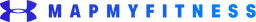 venture logo