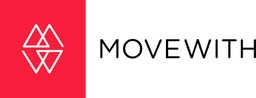 venture logo