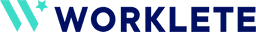 venture logo