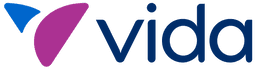 venture logo