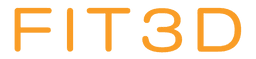 venture logo