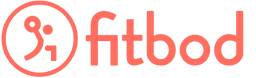 venture logo