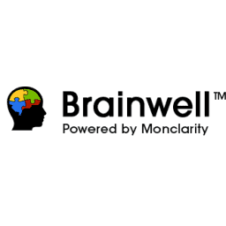 venture logo