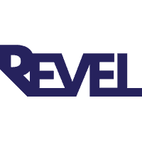 venture logo