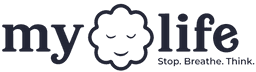 venture logo