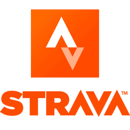 venture logo