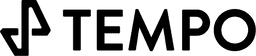 venture logo