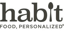 venture logo