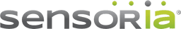 venture logo