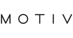 venture logo