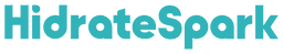 venture logo