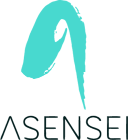 venture logo