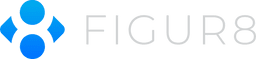 venture logo