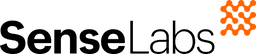 venture logo