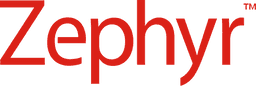 venture logo