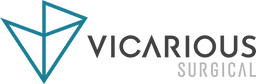 venture logo