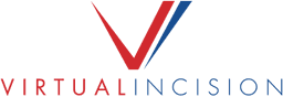 venture logo