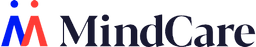 venture logo