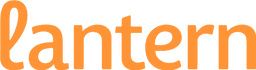 venture logo