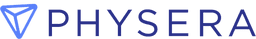 venture logo