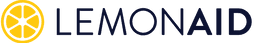 venture logo