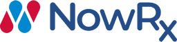 venture logo