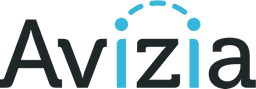 venture logo
