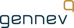 venture logo