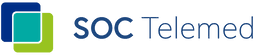 venture logo