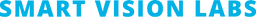 venture logo