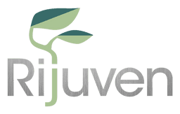 venture logo