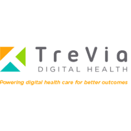 venture logo