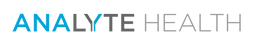 venture logo