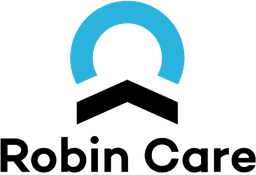 venture logo