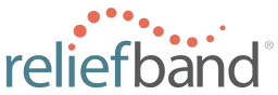 venture logo