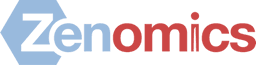venture logo