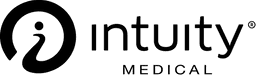 venture logo