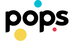 venture logo