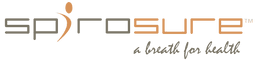venture logo