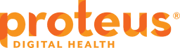 venture logo
