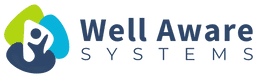 venture logo